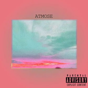 Atmose by xddeadly