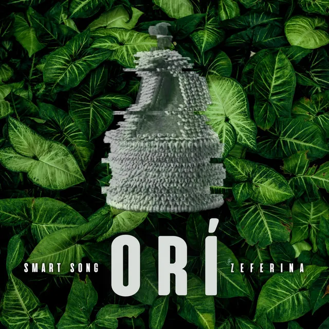 Orí