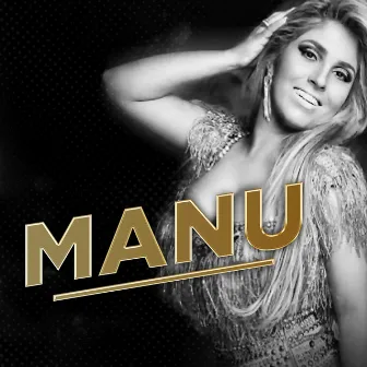 Manu by Manu