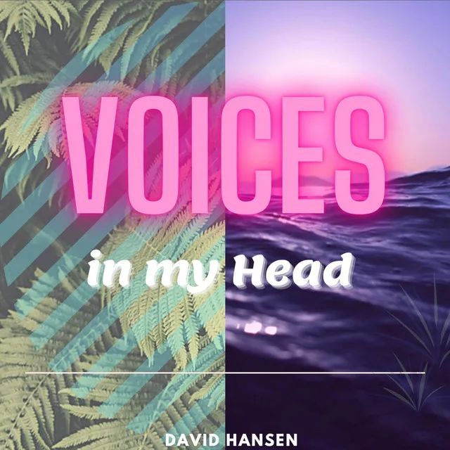 Voices In My Head