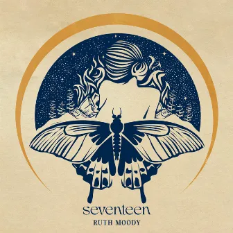 Seventeen by Ruth Moody