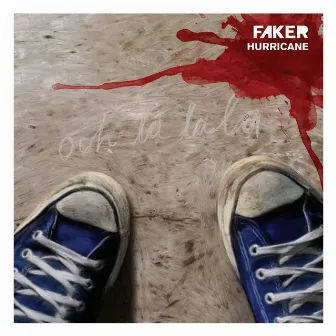 Hurricane (Radio Remix) by Faker