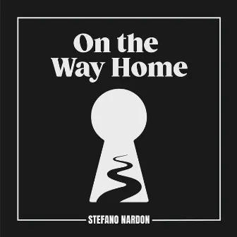 On the Way Home by Stefano Nardon