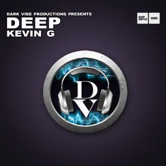 Deep by Kevin G