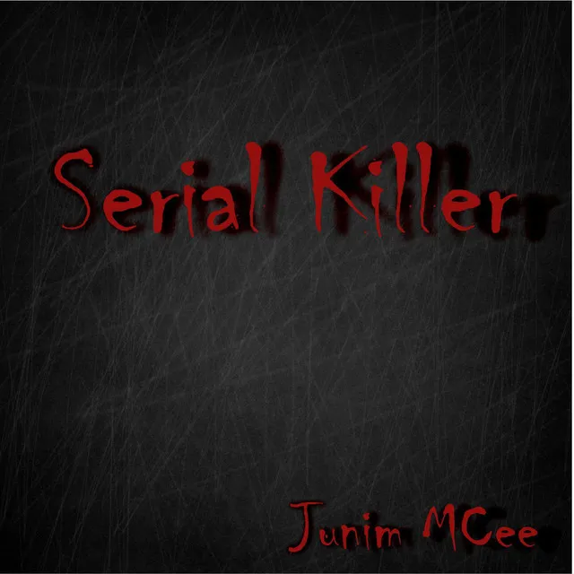 Serial Killer