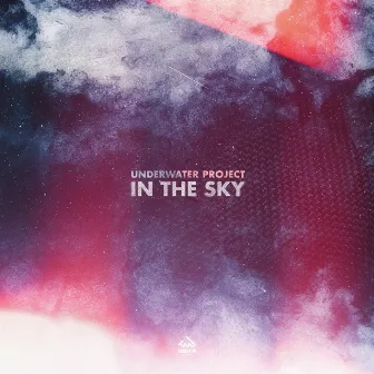 In The Sky by UnderWater Project