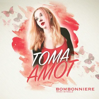 Bombonniere by Тома Амот