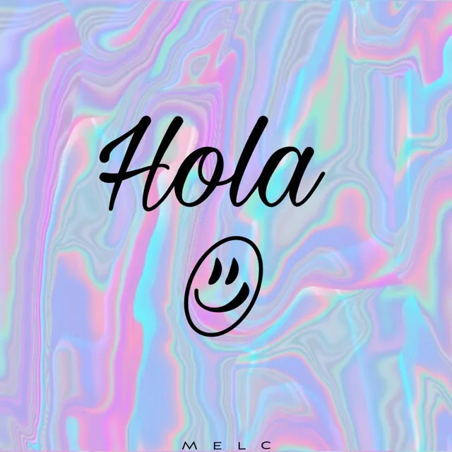 Hola :)