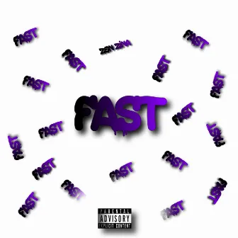 FAST by Eriyawt