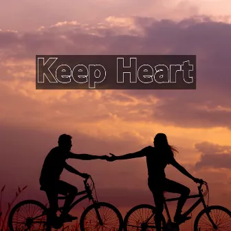 Keep Heart by YaSsine DJS