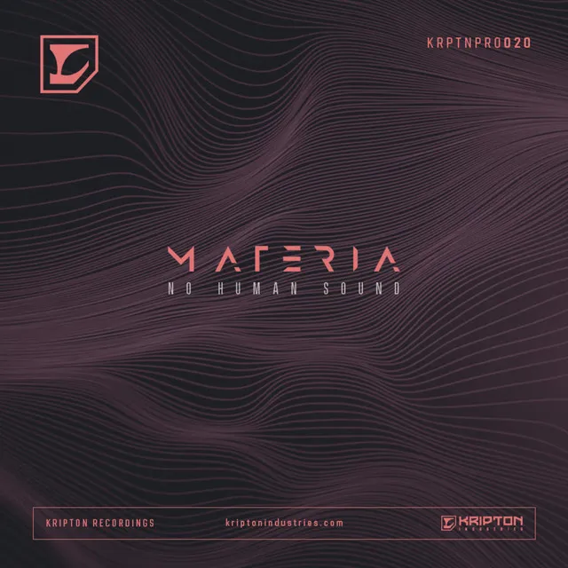 Materia