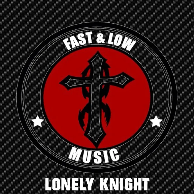 Lonely Knight