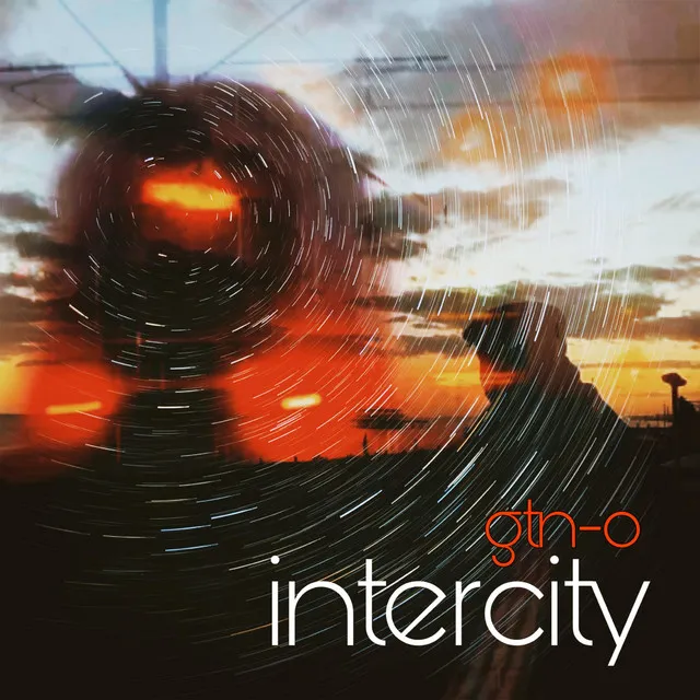 Intercity