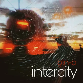 Intercity by GTN-O