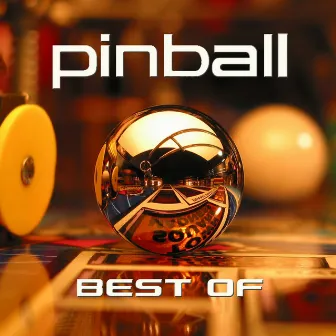 Best of Pinball by Pinball