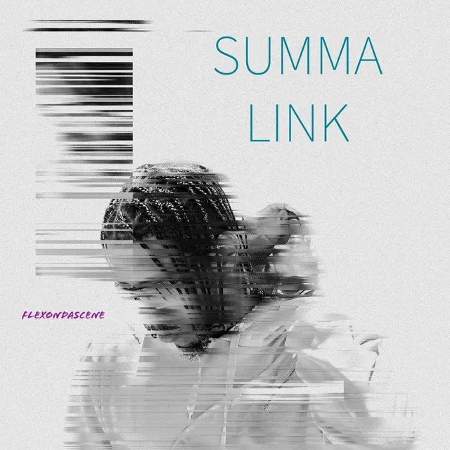 SUMMA LINK