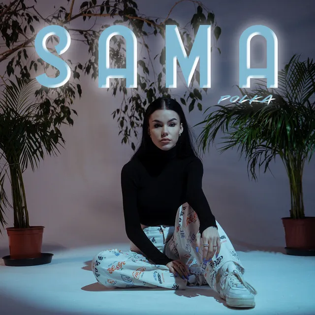 sama