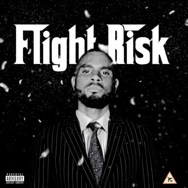 Flight Risk