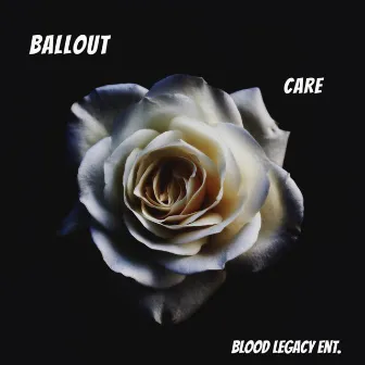 Care by Ballout