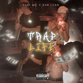 Trap Life by VINI MC (OFICIAL)