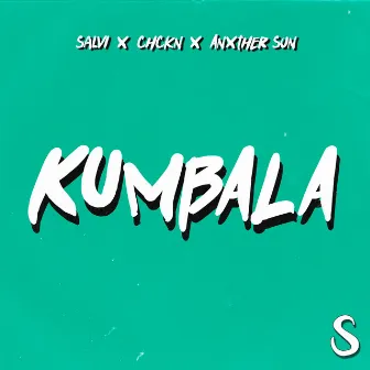 Kumbala by CHCKN