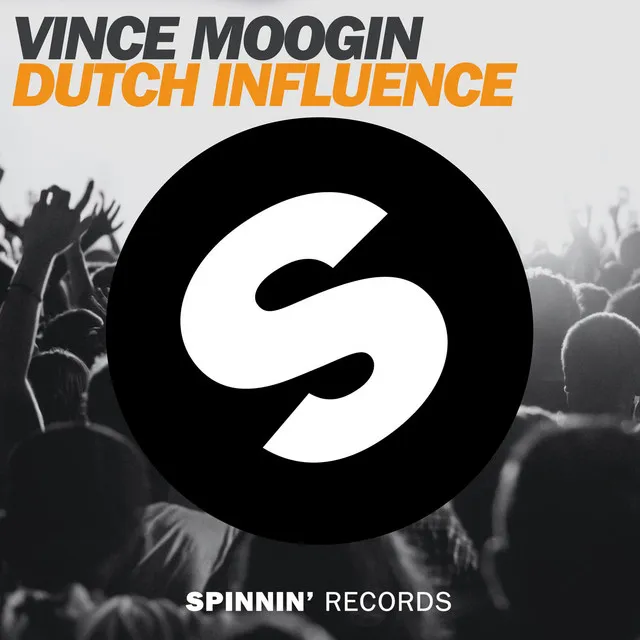 Dutch Influence (From the Soundtrack "Dutch Influence")