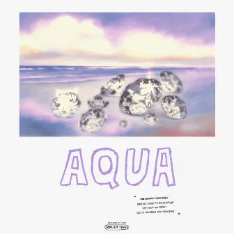 Aqua by Sorta