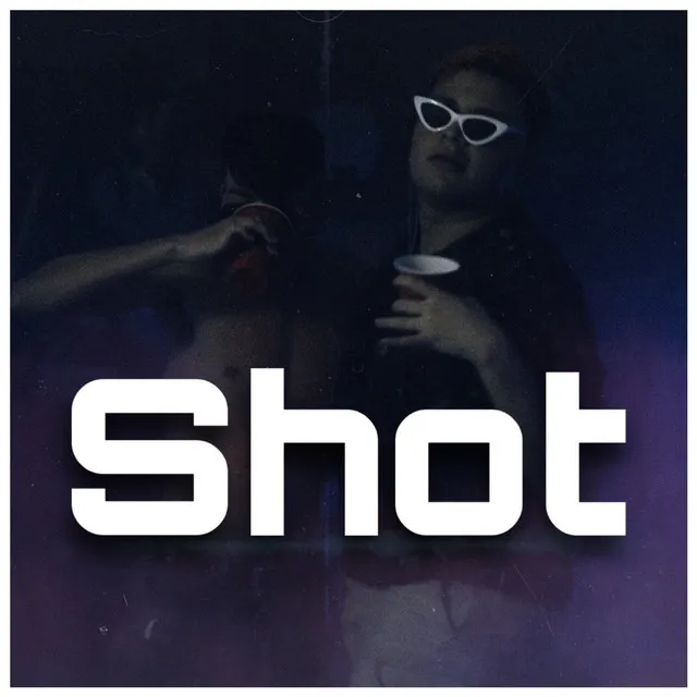 SHOT