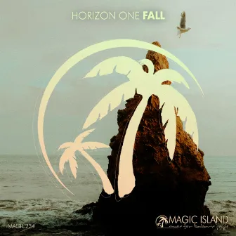 Fall by Horizon One