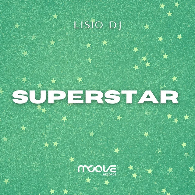 Superstar - Dani Remix