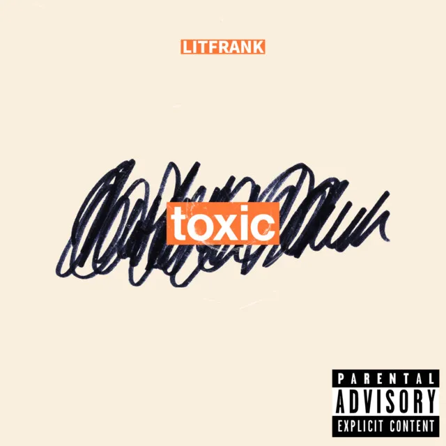 Toxic