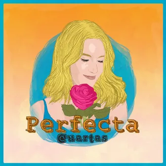 Perfecta by Cuartas