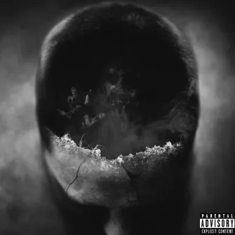 Death Grip by Unaverage Gang