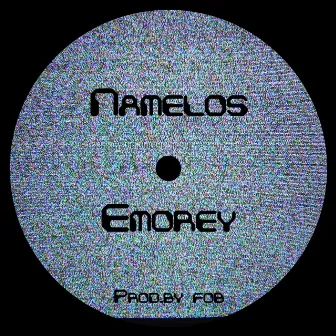 Namelos by EMOREY