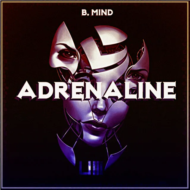 Adrenaline