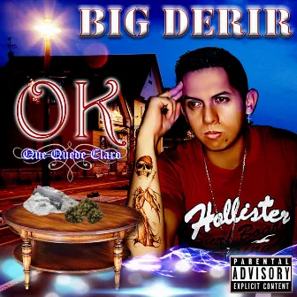 Ok Que Quede Claro (Deluxe Edition) by Unknown Artist