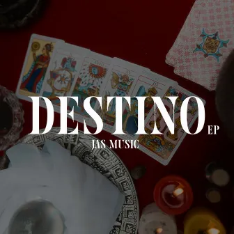 Destino by Jas Music