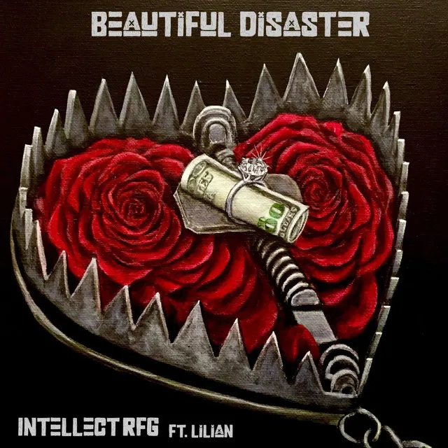 Beautiful Disaster