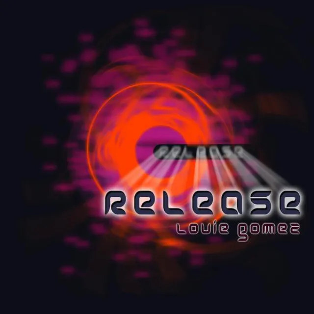 Release