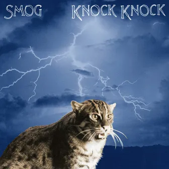 Knock Knock by Smog