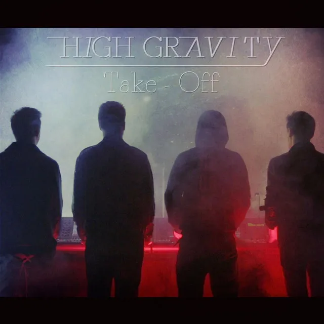 High Gravity