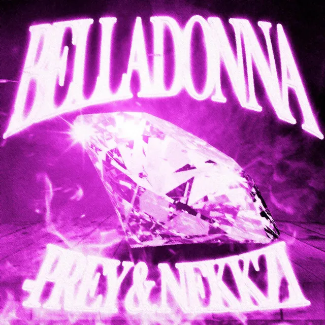 BELLADONNA