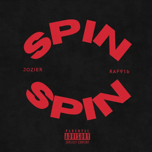 SPIN