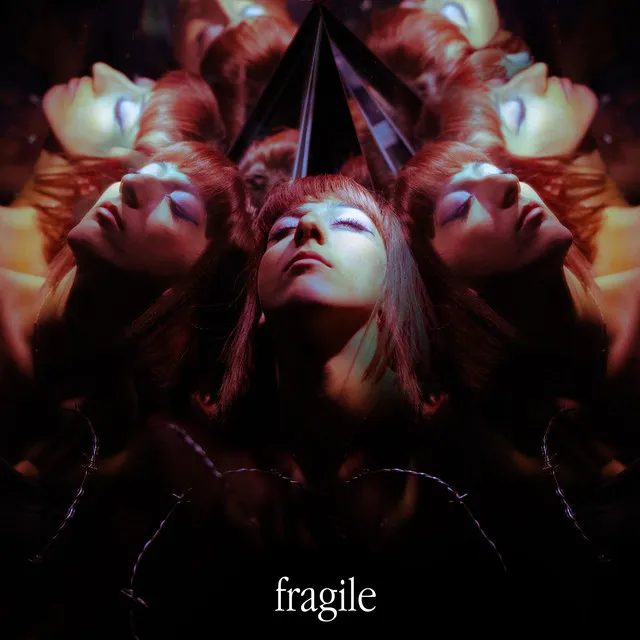 Fragile