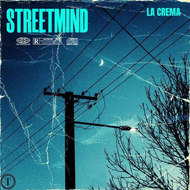 Streetmind