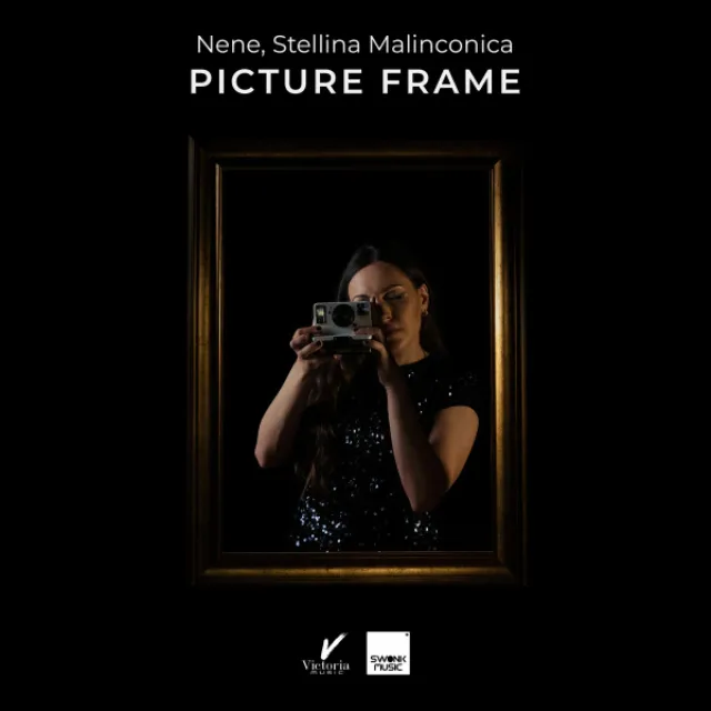 Picture Frame