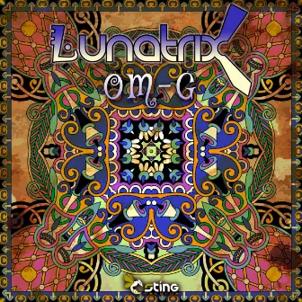 OM-G by Lunatrix