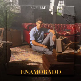 Enamorado by El Purre