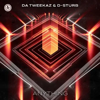 Anything by D-Sturb