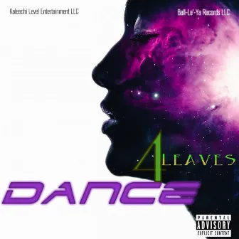 Dance by 4leaves